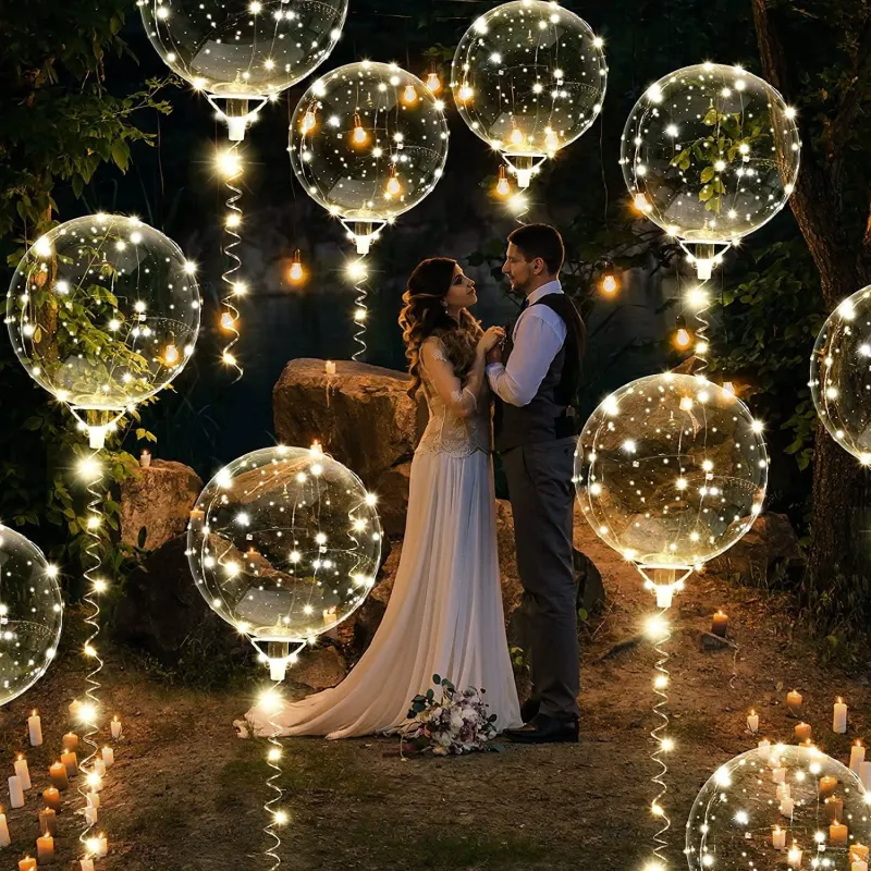 Snap-Worthy by Design: How to Style Your Party Space for Maximum Social Media Magic